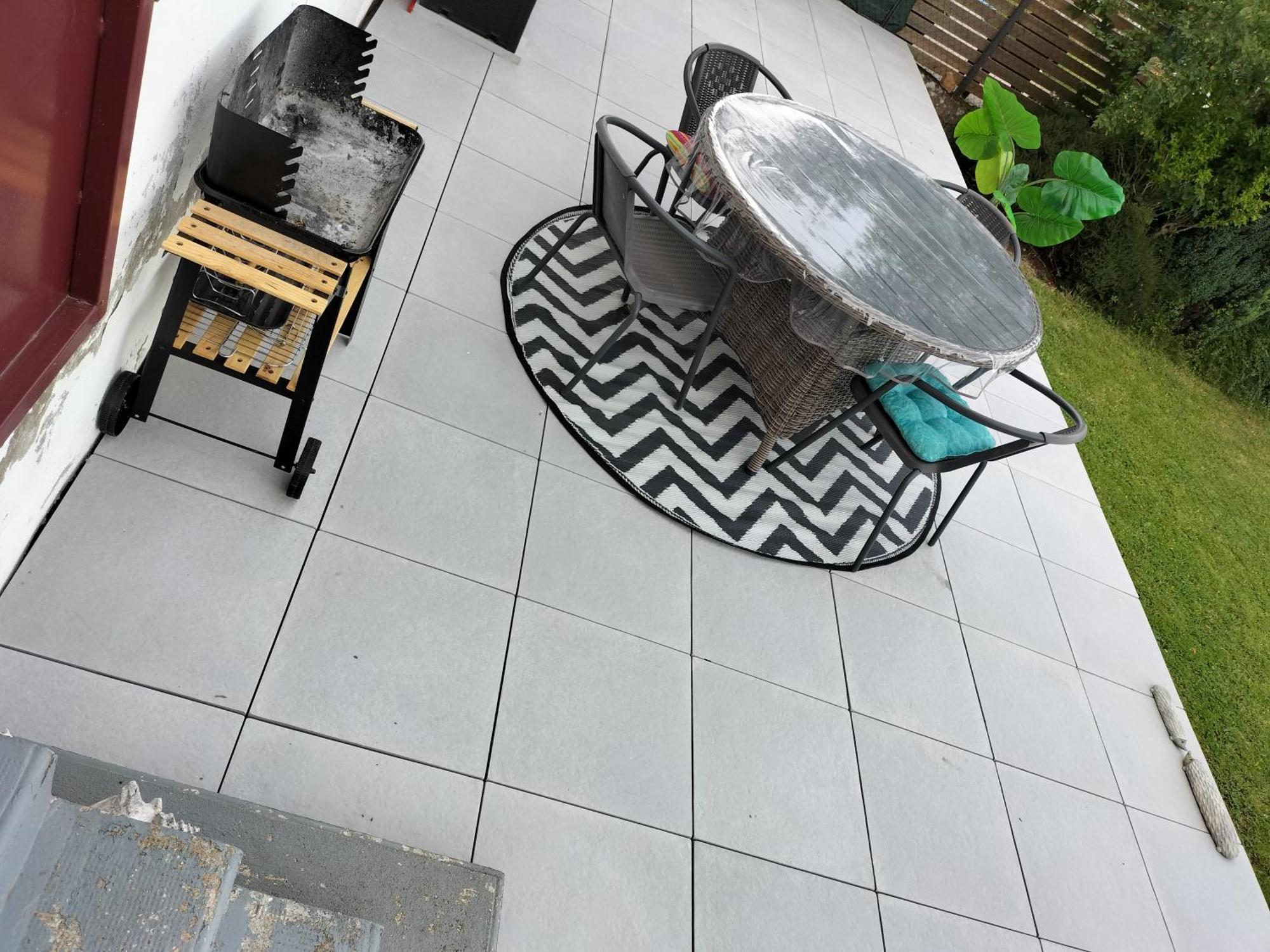 Studio Tres Calme 5Mn Vichy Bellerive-sur-Allier Ngoại thất bức ảnh