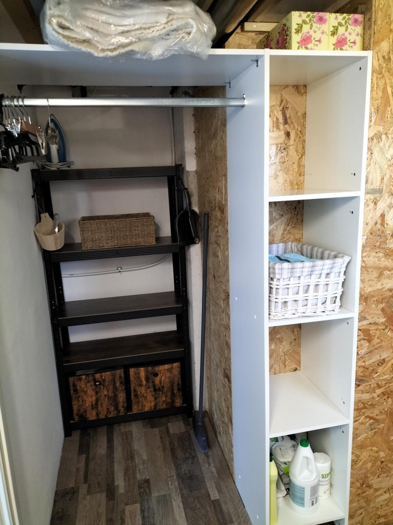 Studio Tres Calme 5Mn Vichy Bellerive-sur-Allier Ngoại thất bức ảnh