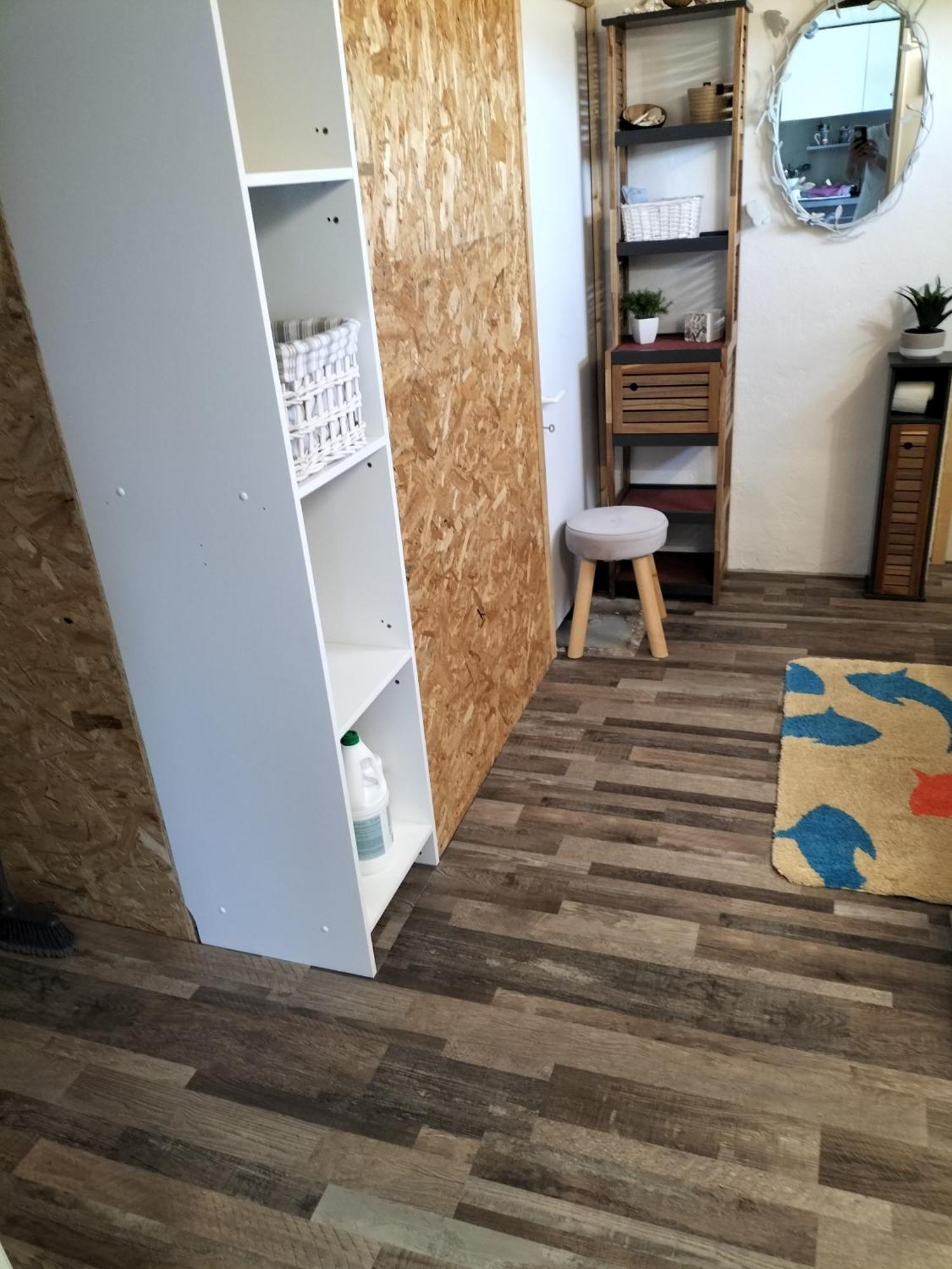 Studio Tres Calme 5Mn Vichy Bellerive-sur-Allier Ngoại thất bức ảnh
